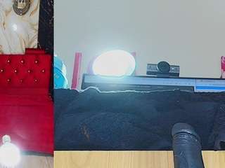 keilyfunny3 live webcam show