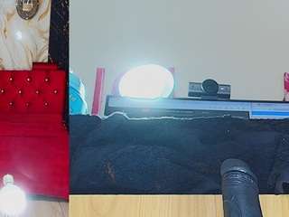 keilyfunny3 live webcam show