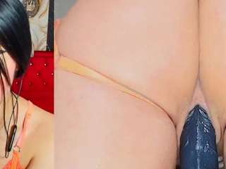 keilyfunny3 live webcam show