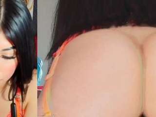 keilyfunny3 live webcam show
