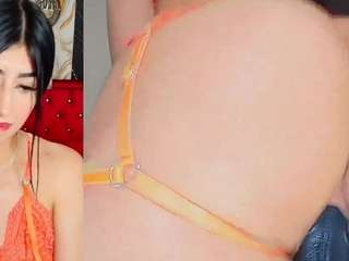 keilyfunny3 live webcam show