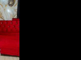 keilyfunny3 live webcam show