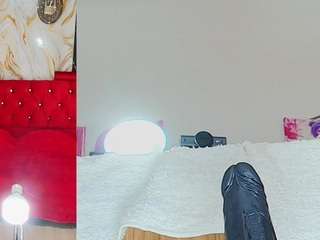 keilyfunny3 live webcam show