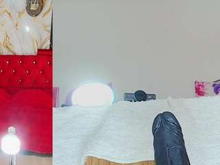 keilyfunny3 live webcam show