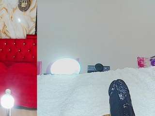 keilyfunny3 live webcam show