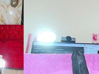 keilyfunny3's live room