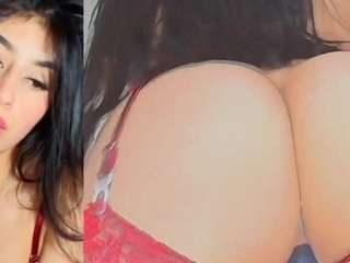 keilyfunny3