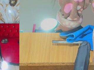 keilyfunny3