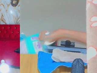 keilyfunny3