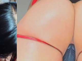 keilyfunny3