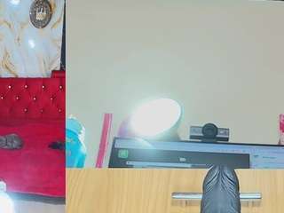 keilyfunny3