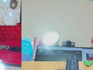 keilyfunny3