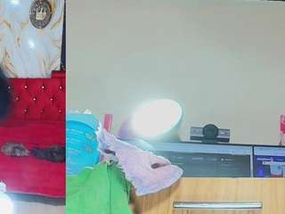 keilyfunny3