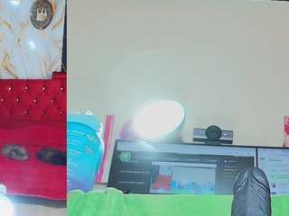 keilyfunny3