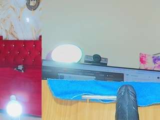 keilyfunny3
