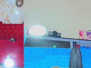 keilyfunny3