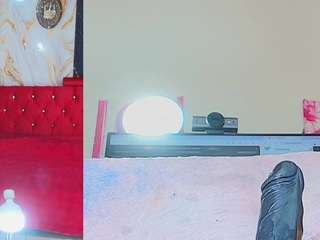 keilyfunny3