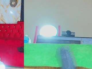 keilyfunny3