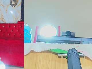 keilyfunny3