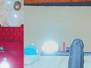 keilyfunny3
