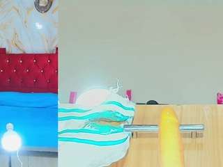 keilyfunny3