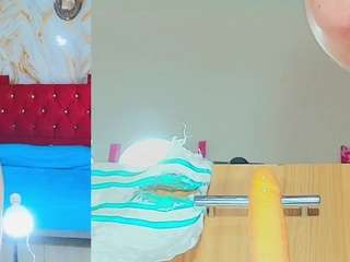 keilyfunny3