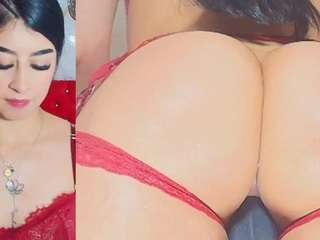 keilyfunny3