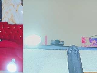 keilyfunny3