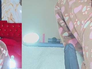 keilyfunny3