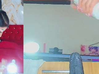keilyfunny3
