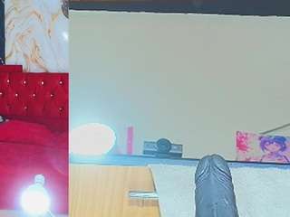 keilyfunny3