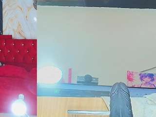 keilyfunny3