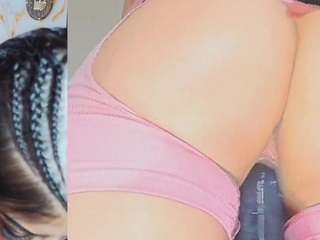 keilyfunny3