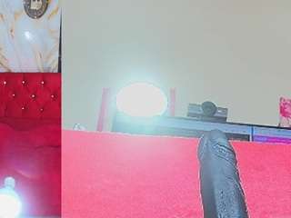 keilyfunny3