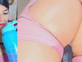 keilyfunny3