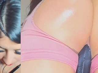 keilyfunny3