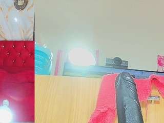 keilyfunny3