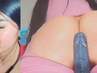 keilyfunny3