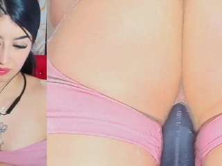 keilyfunny3
