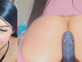 keilyfunny3