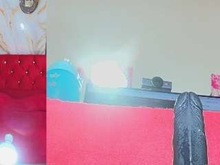 keilyfunny3