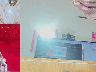 keilyfunny3