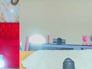 keilyfunny3