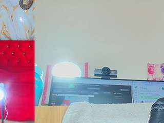 keilyfunny3