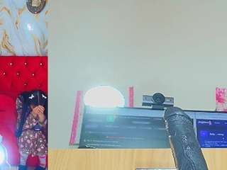 keilyfunny3