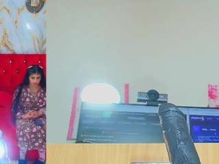 keilyfunny3