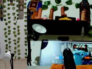 keilyfunny3