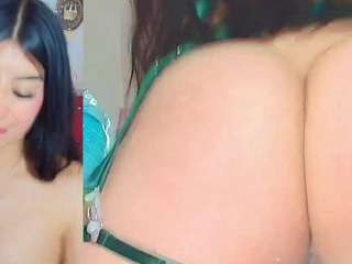 keilyfunny3