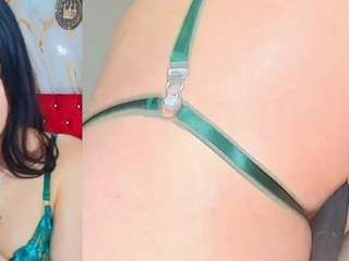 keilyfunny3