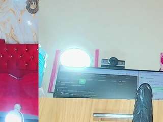 keilyfunny3